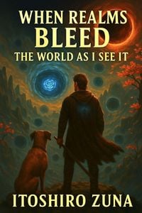 Produktbild: When Realms Bleed