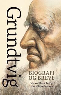 Produktbild: Grundtvig