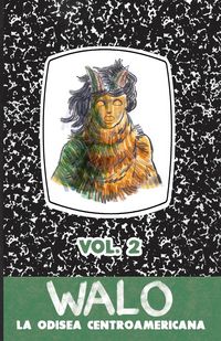 Produktbild: Walo