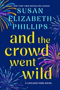 Produktbild: And the Crowd Went Wild