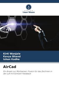 Produktbild: AirCad