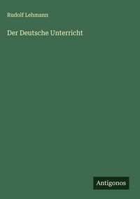 Produktbild: Der Deutsche Unterricht