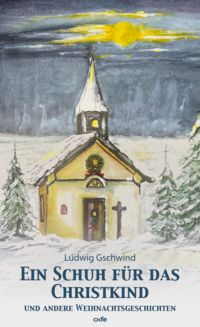 Produktbild: Ein Schuh f&uuml;r das Christkind