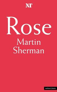 Produktbild: Rose