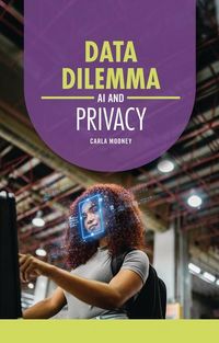 Produktbild: Data Dilemma