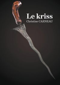 Produktbild: Le kriss