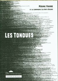 Produktbild: Les tondues