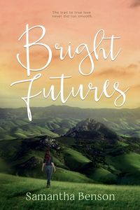 Produktbild: Bright Futures