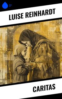 Produktbild: Caritas