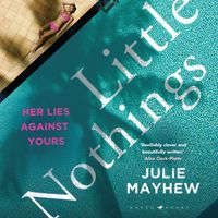 Produktbild: Little Nothings