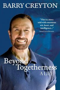 Produktbild: Beyond Togetherness