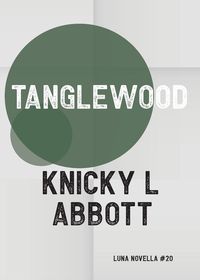 Produktbild: Tanglewood