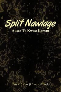 Produktbild: Split Nawlage