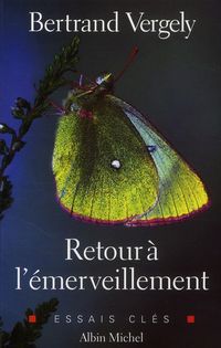 Produktbild: Fre-Retour a Lemerveillement