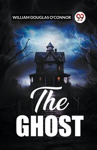 Produktbild: The Ghost