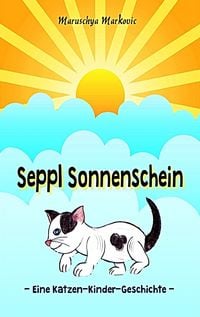 Produktbild: Seppl Sonnenschein
