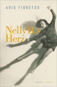 Produktbild: Nelly B.s Herz