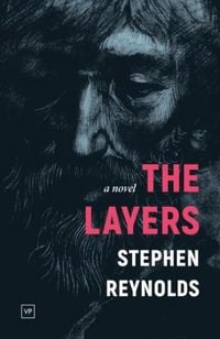 Produktbild: The Layers