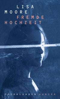 Produktbild: Fremde Hochzeit