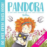 Produktbild: Pandora