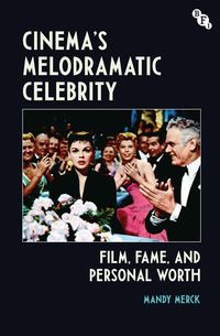 Produktbild: Cinemas Melodramatic Celebrity