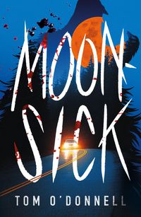 Produktbild: Moonsick
