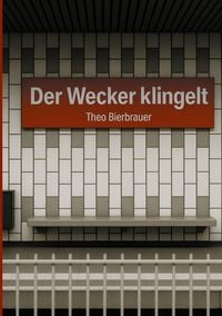 Produktbild: Der Wecker klingelt