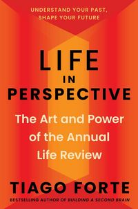 Produktbild: Life in Perspective
