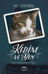 Produktbild: Kedim ve Ben