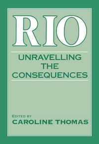Produktbild: Rio