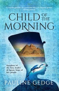 Produktbild: Child of the Morning
