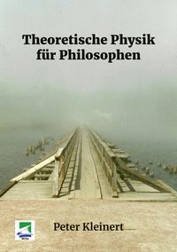 Produktbild: Theoretische Physik f&uuml;r Philosophen