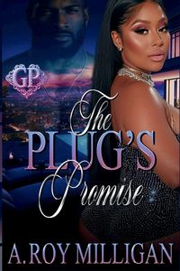 Produktbild: The Plug's Promise