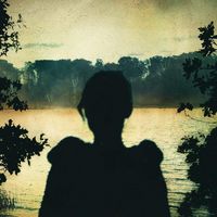 Produktbild: Deadwing(Digipak)