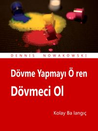 Produktbild: D&ouml;vme Yapmayı &Ouml;ğren - D&ouml;vmeci Ol