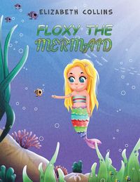 Produktbild: Floxy the Mermaid