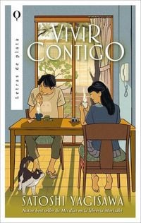 Produktbild: Vivir Contigo
