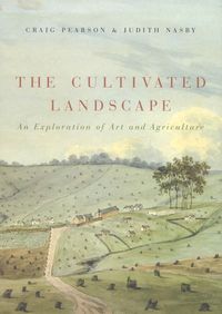 Produktbild: Cultivated Landscape