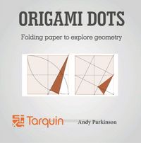 Produktbild: Origami Dots