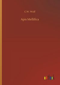 Produktbild: Apis Mellifica
