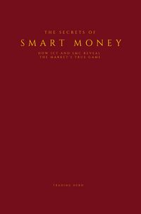 Produktbild: The Secrets of Smart Money