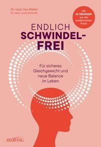 Produktbild: Endlich schwindelfrei