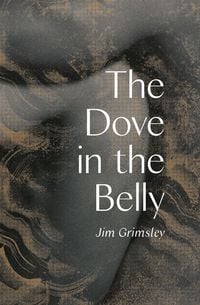 Produktbild: The Dove in the Belly