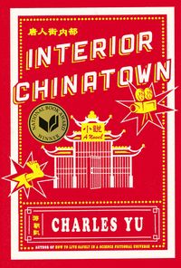 Produktbild: Interior Chinatown