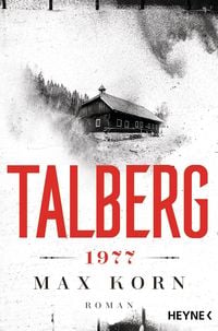 Produktbild: Talberg 1977