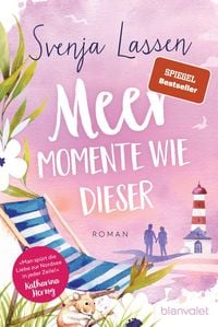 Produktbild: Meer Momente wie dieser