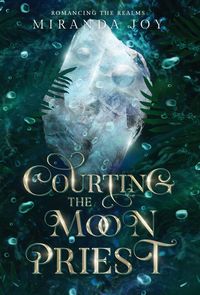 Produktbild: Courting the Moon Priest