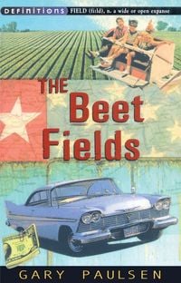 Produktbild: The Beet Fields
