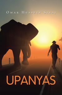 Produktbild: Upanyas