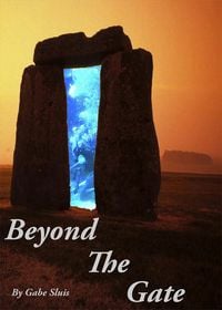 Produktbild: Beyond the Gate
